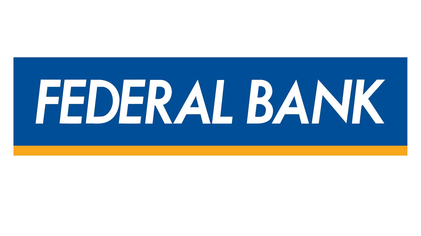 Federal Bank