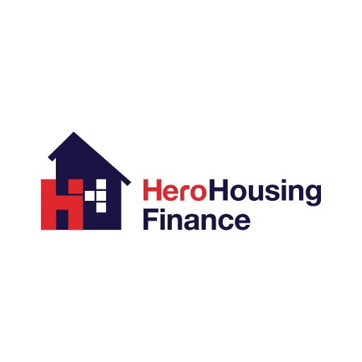 Hero Housing 