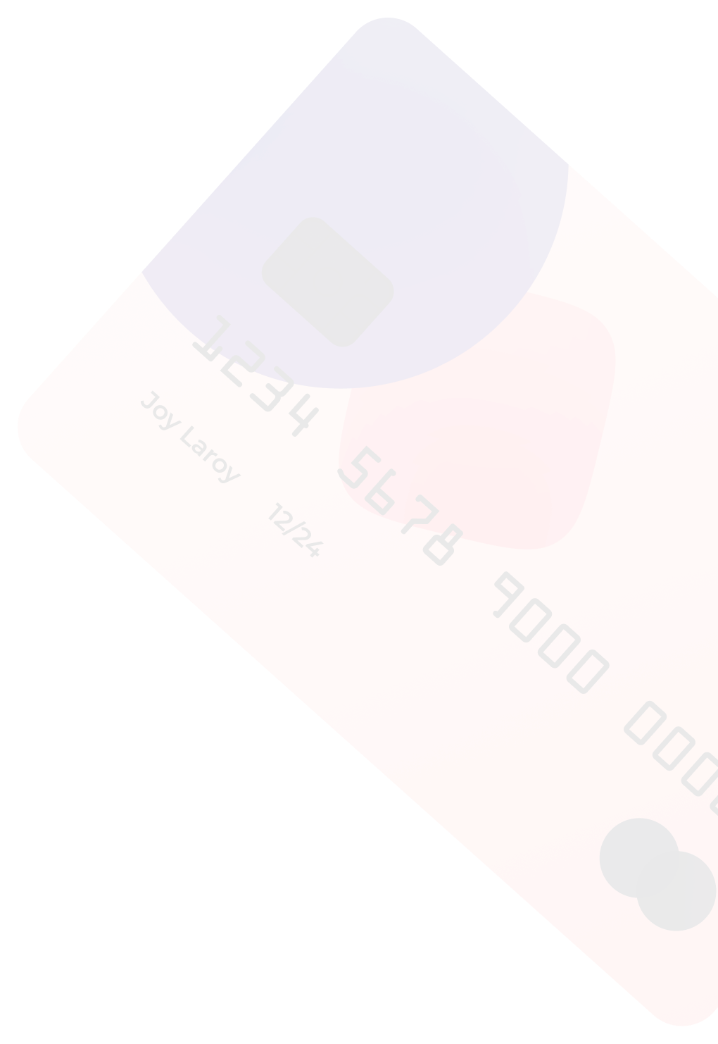 Home loan EMI calculator
