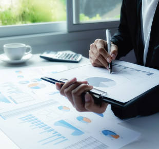 Home loan eligibility India